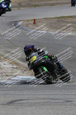 media/May-26-2025-Lets Ride (Mon) [[3bf1de1d65]]/A Group/2pm (Off Ramp)/